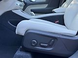 Volvo XC40 (2026) ULTRA B4, 360°, PANORAMA - náhled 9