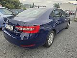 Škoda Superb 2.0TDI  - náhled 3