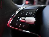 Škoda Superb (2021) 1.5 TSi, 2.maj,ČR, Style - náhled 17