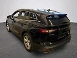 Škoda Enyaq 150kw, iV80 19ALU TZ SOH 96% - náhled 2