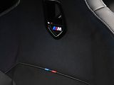 BMW Řada 1 M135 xDrive - náhled 20
