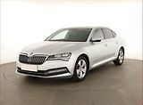 Škoda Superb (2021) Style 2.0 TDI, Automat - náhled 1