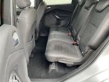 Ford Kuga (2019) 1.5EB AWD, ST-Line, AT - náhled 10