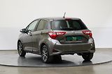 Toyota Yaris - náhled 7