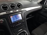 Ford S-MAX (2014) 2.0 TDCi, 7 míst, Navi - náhled 12