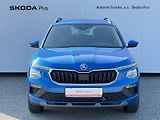 Škoda Kamiq (2025) 1.0 TSI / 85 kW / SELECTION - náhled 3