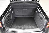 Škoda Superb TDI 147kW 4x4*L&K*WEBASTO*ČR 1 - náhled 45