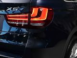 BMW X5 xDrive30d - náhled 10