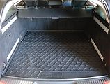 Opel Insignia (2016) Cosmo 2.0 CDTI, 4X4, Automat - náhled 14