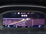 Volkswagen Arteon 1,4 1.4 TSI  DSG,eHybrid,R-lin - náhled 24