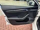 Škoda Octavia (2020) 2.0TDi LED Digi Klima - náhled 26