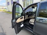 Mercedes-Benz Třídy V 250 D Avantgarde L 4matic - náhled 8