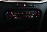 Peugeot 208 (2016) 1.2 PureTech, Serv.kniha - náhled 10