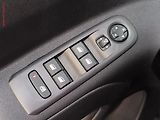 Opel Combo (2019) 1.5CDTi, Life, navi, panor - náhled 24