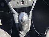 Dacia Sandero (2018) 1.0 SCe,54kW,ČR,Klima - náhled 18