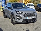Peugeot 2008 (2025) 1.2 PT 130 ALLURE EAT8 - náhled 7
