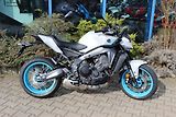 Yamaha MT-09 (2025) 2025 AKCE top cena - náhled 2