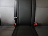 Škoda Fabia (2010) 1.2 12V, Serv.kniha, po STK - náhled 10