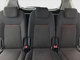 Ford S-MAX (2009) 2.0 TDCi, Serv.kniha, Tempomat - náhled 10