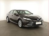 Toyota Camry (2020) 2.5 Hybrid - náhled 1