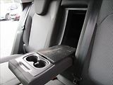 Opel Grandland 1.5CDTi 96kW AT8, aut. klima, - náhled 31