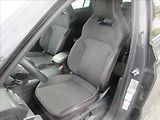 Seat Tarraco 1,5 TSI DSG FR - náhled 8