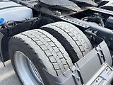 Scania R450 4x2 EURO 6 low deck - náhled 11