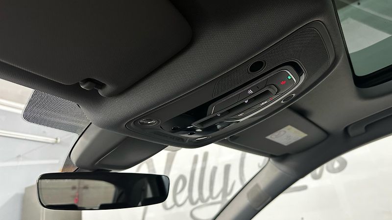 Audi RS 4 HOMOLOGOVANÝ VÝFUK REMUS - fotka 53 z 64