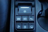 Hyundai Tucson (2019) 1.6 T-GDI, 4X4, Automat - náhled 23