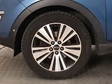 Kia Sportage (2014) 2.0 CRDi, 4X4, Serv.kniha - náhled 15
