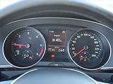Volkswagen Passat (2019) 2.0 TDI, Tempomat - náhled 11
