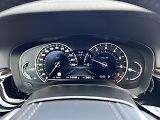 BMW Řada 5 5540i xDrive Luxury Line - náhled 19