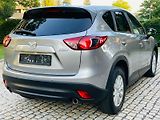 Mazda CX-5 2.0i MANUÁL 1MAJITEL SERVISKA - náhled 11