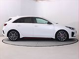 Kia Ceed (2019) GT Line 1.6 T-GDI GT, Automat - náhled 6