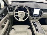 Volvo XC60 2.0  B4 4x4 ULTIMATE - náhled 15