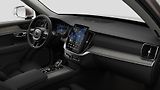 Volvo XC90 (2026) B5 AWD PLUS BRIGHT - náhled 7