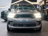 Dodge Durango (2026) 5.7 G/T Premium V8 Tow N Go - náhled 12