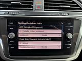 Volkswagen Tiguan Allspace 2.0 TSI 4Motion/Virtual/7míst - náhled 14