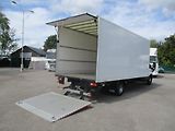 Iveco Daily 72C18, HC, 15 palet - náhled 4