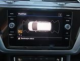 Volkswagen Touran (2018) Comfortline 1.4 TSI, Automat - náhled 18
