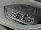 Škoda Kodiaq 2.0TDi 4x4 DSG 193PS Sportline - náhled 16