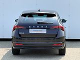 Škoda Scala (2025) DSG 1.0 TSI / 85 kW / TOP SELE - náhled 22