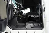 MAN TGX (2022) / 18.510 / EURO 6 / GX / ACC / - náhled 48