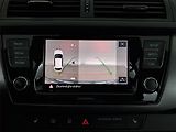 Škoda Fabia (2021) Style 1.0 TSI, Serv.kniha - náhled 13