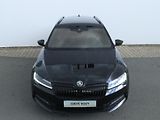 Škoda Superb Combi Sportline 2.0 TDI 4x4 DS - náhled 7