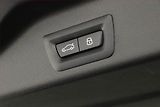 BMW X5 (2025) xDrive30d, M PAKET, KEYLESS - náhled 15