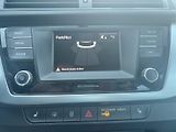 Škoda Fabia 1.0TSi 70kw TEMPOMAT TAŽNÉ ALU - náhled 22