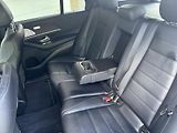 Mercedes-Benz GLE (2023) 400d 4MATIC 9GTRONIC AMG Paket - náhled 17