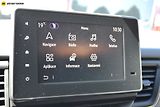 Renault Trafic SPACECLASS dCi 150 L2-H1 - náhled 39