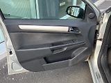 Opel Astra Kombi - náhled 13